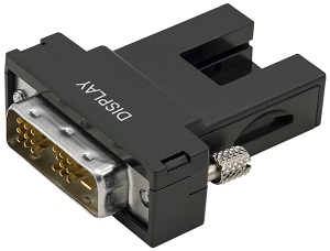 DVI-2500-AOC-RXD_300.jpg