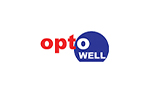 Optowell