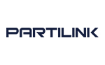 Partilink