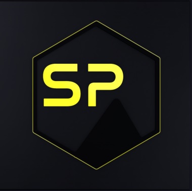 SP_product_LOGO.jpg