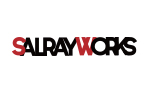 Salrayworks