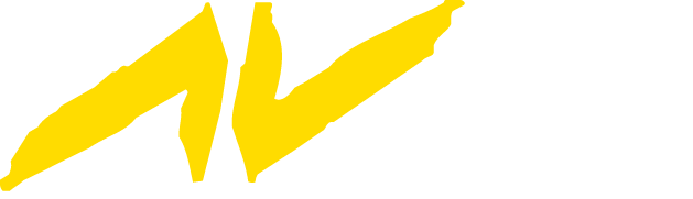 avstumpfl-logo.png