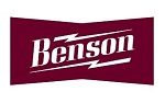 Benson Amps