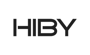 HiByMusic