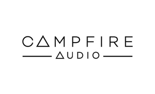 Campfire Audio