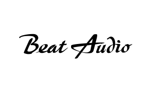 Beat Audio