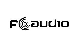 FAudio