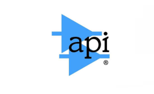 API Audio