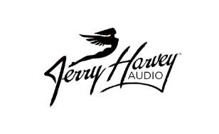 JH Audio