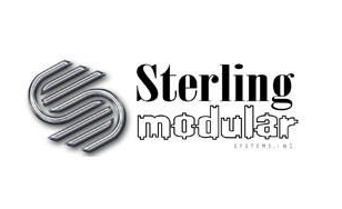 Sterling Modular