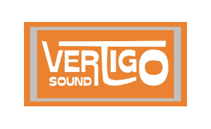 Vertigo Sound