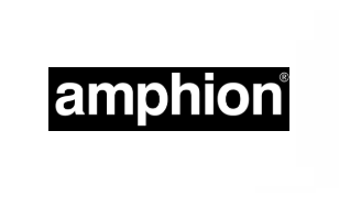 Amphion