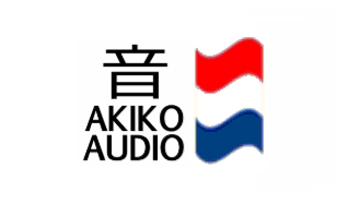 Akiko Audio