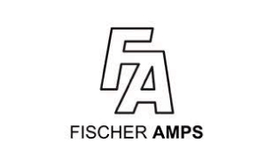 Fischer Amps