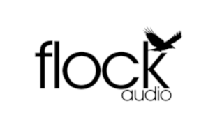 Flock Audio