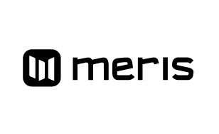 Meris