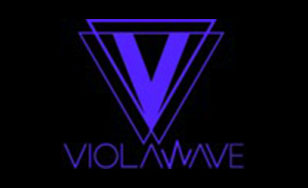 Violawave