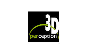 3D Perception