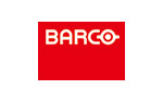 Barco