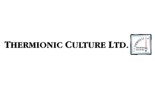 Thermionic Culture