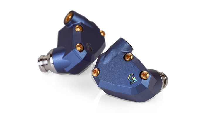 Campfire Audio】新作イヤホン「ANDROMEDA MW10」「C/2019 Q4」発売開始のお知らせ -  ミックスウェーブ株式会社ミックスウェーブ株式会社