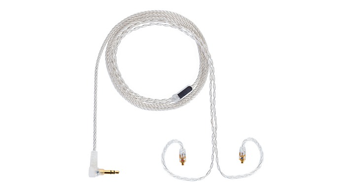 Campfire Audio】新作イヤホン「ANDROMEDA MW10」「C/2019 Q4」発売開始のお知らせ -  ミックスウェーブ株式会社ミックスウェーブ株式会社