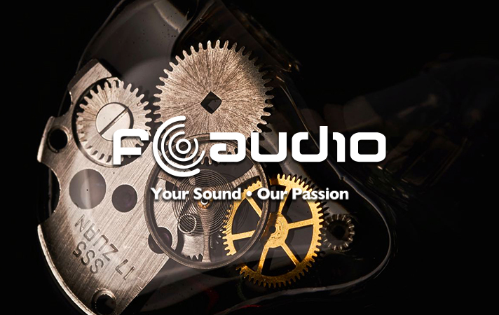 FAudio