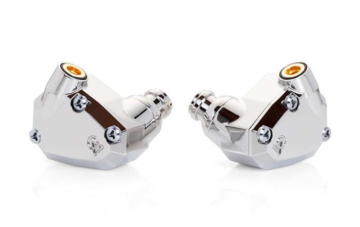 Campfire Audio 新製品 限定生産モデル「ANDROMEDA S」発売開始のお知らせ - ミックスウェーブ株式会社ミックスウェーブ株式会社