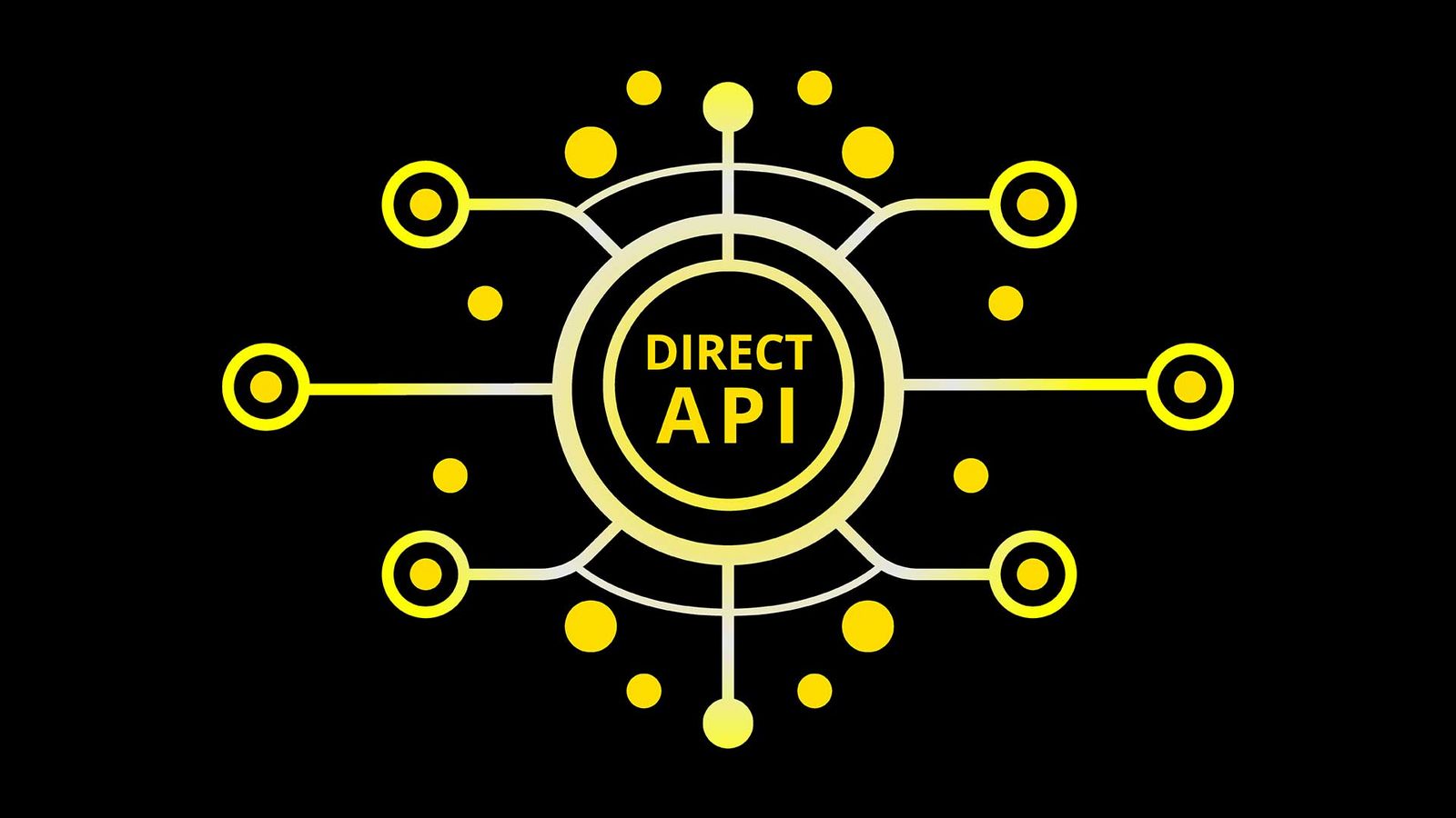 csm_direct_api_a2eab288cb.jpg