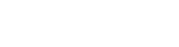 logo_64audio.png