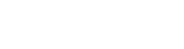 logo_Faudio.png