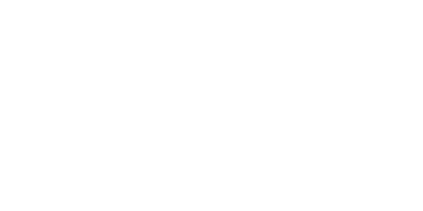 logo_um.png