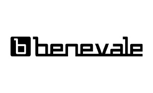 Benavale