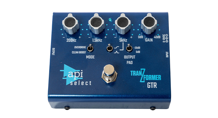 p_audio_pic_product_api_tranzf