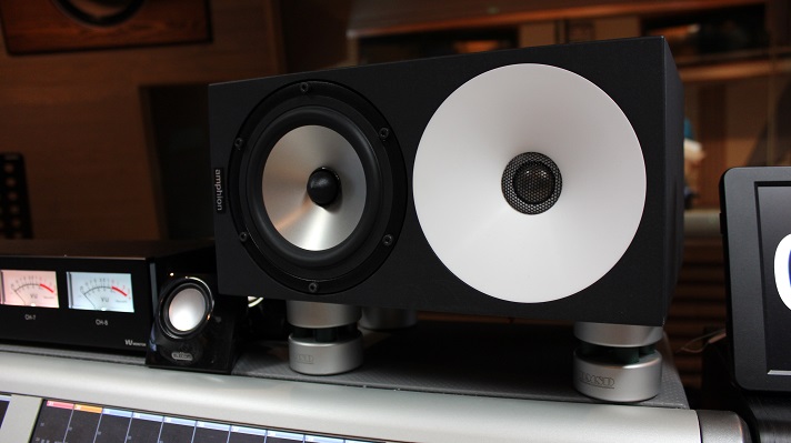 p_audio_pic_users_amphion_tbsr_02.jpg