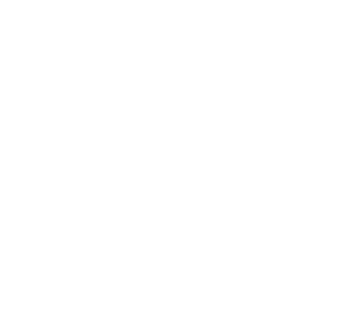 製品イメージ