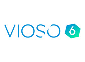 vioso6