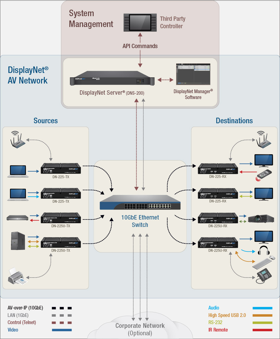 sys-mgt.jpg